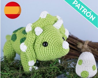Amigurumi Para Niños Outlet Sale, UP TO 54% OFF | www.apmusicales.com
