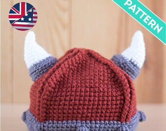 Gorro Bebe Viking Etsy Gorro Bebe Viking Etsy