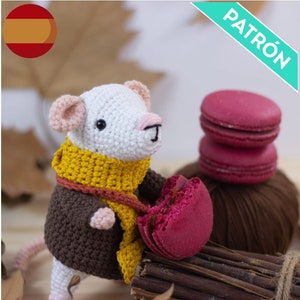 Amigurumis para niños hot sale