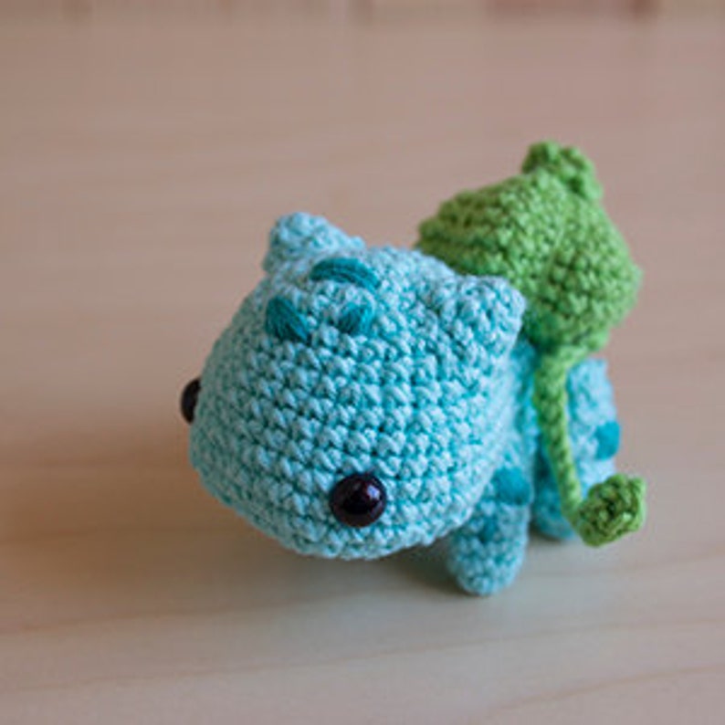 Teach Yourself Visually Crochet Pdf
