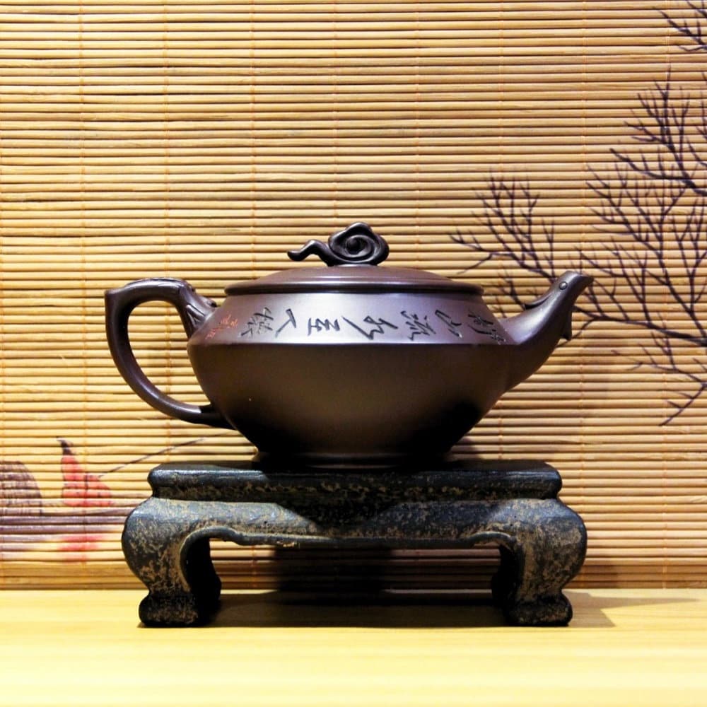 中国茶器　急須　紫砂 il_fullxfull.6104567602_islm.jpg