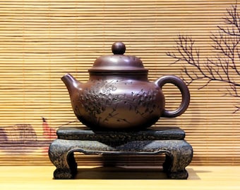 現在、この商品の在庫はありません - Etsy