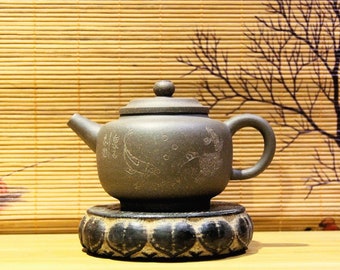 現在、この商品の在庫はありません - Etsy