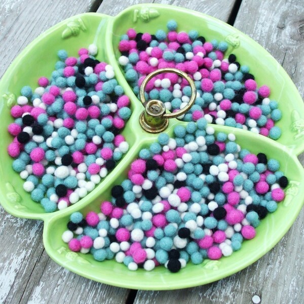How to make felt beads using recycled wool sweaters Pdf file