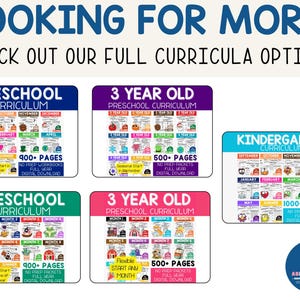 CVC Worksheets: Phonics Short Vowels, Phoneme Segmentation, Rhyming, Assessments (Digital Download) image 12