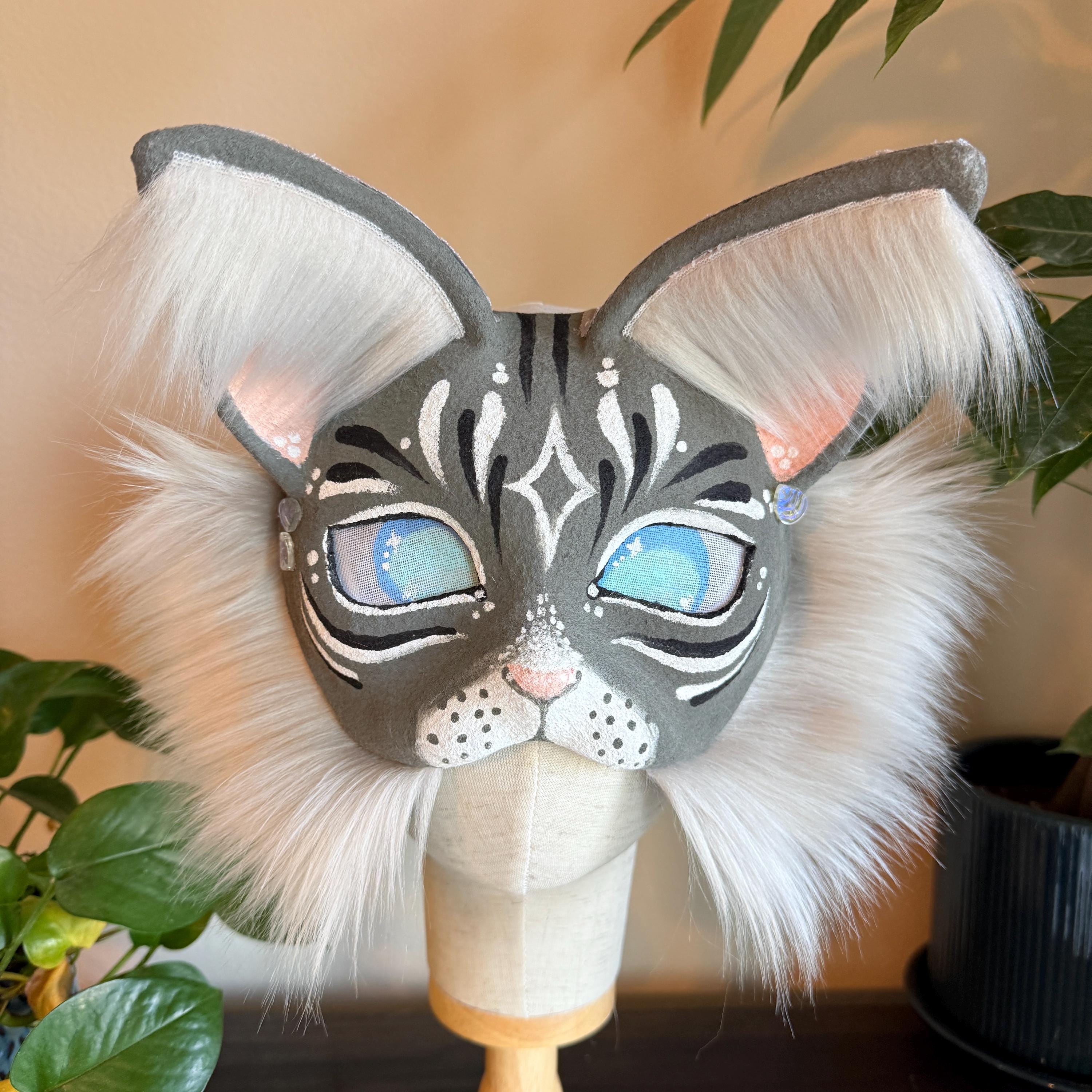 FawnLace - Etsy 日本
