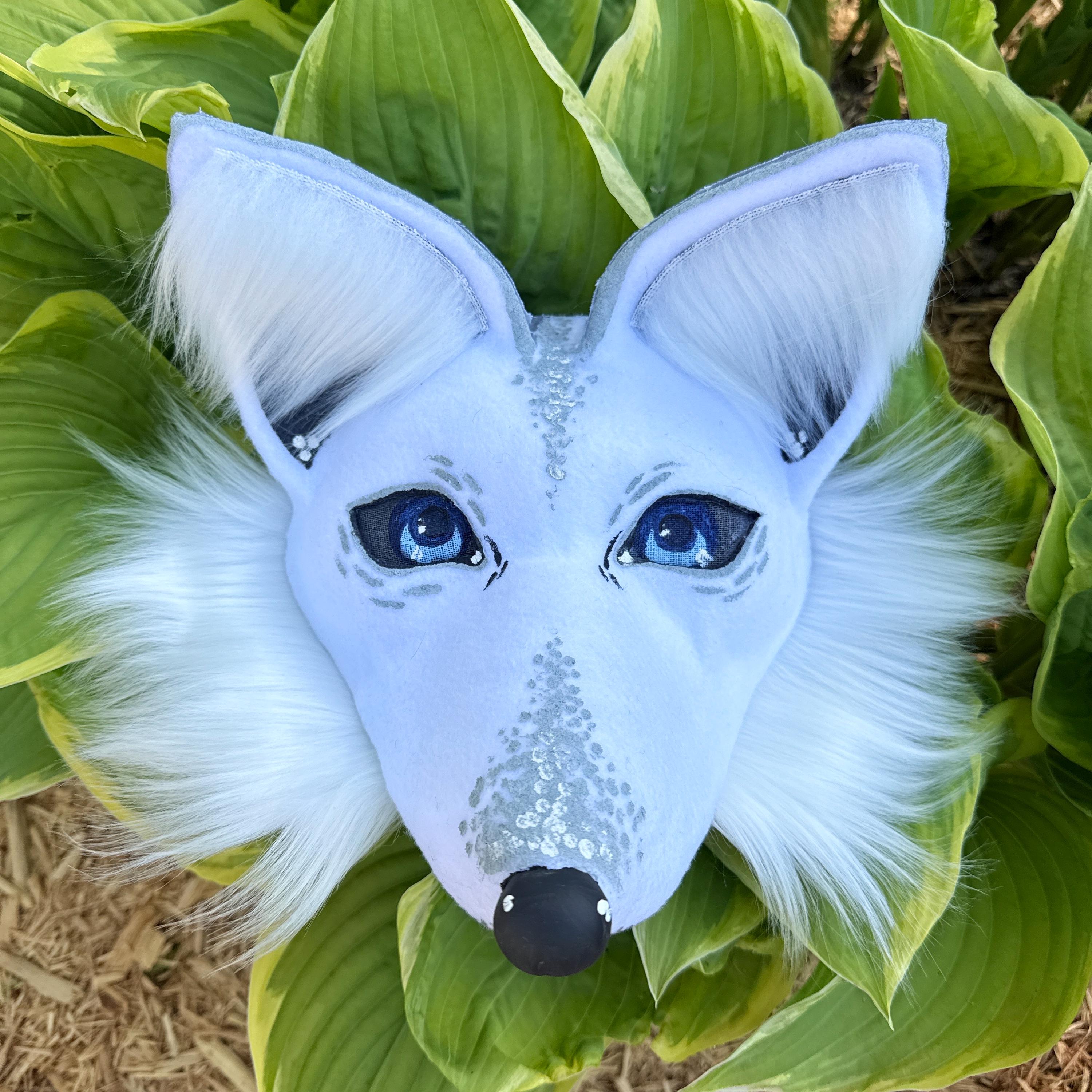 FawnLace - Etsy 日本
