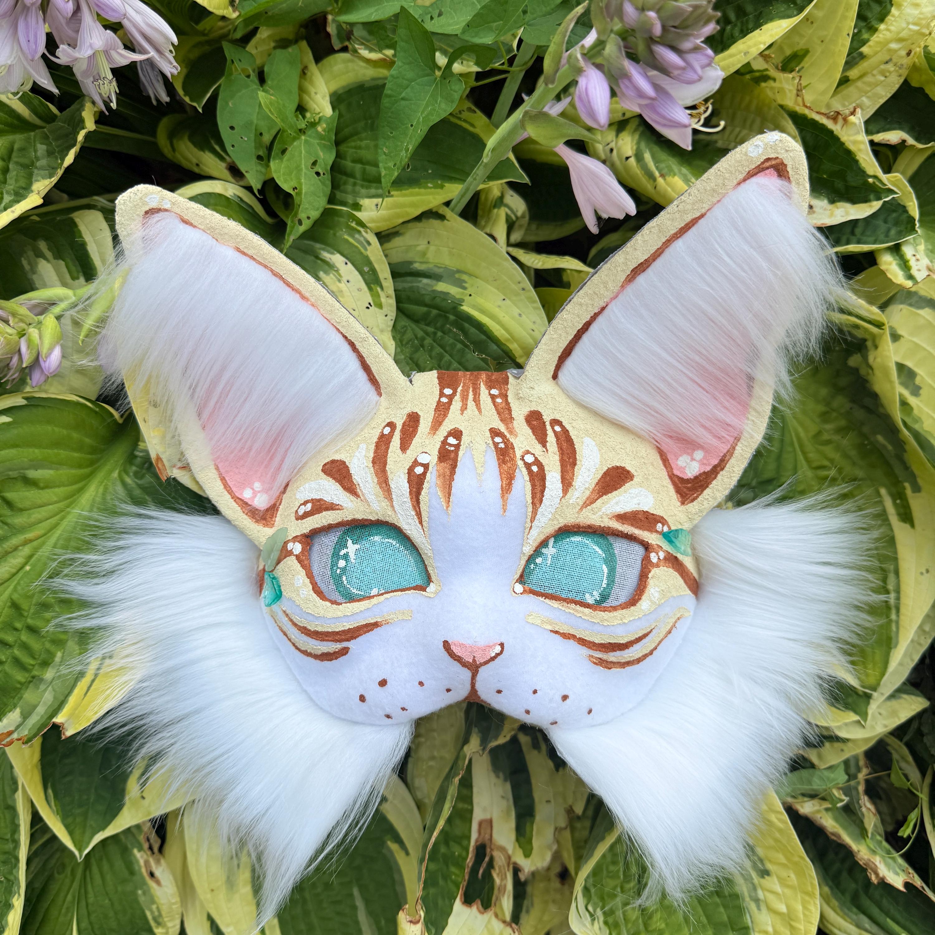 FawnLace - Etsy 日本