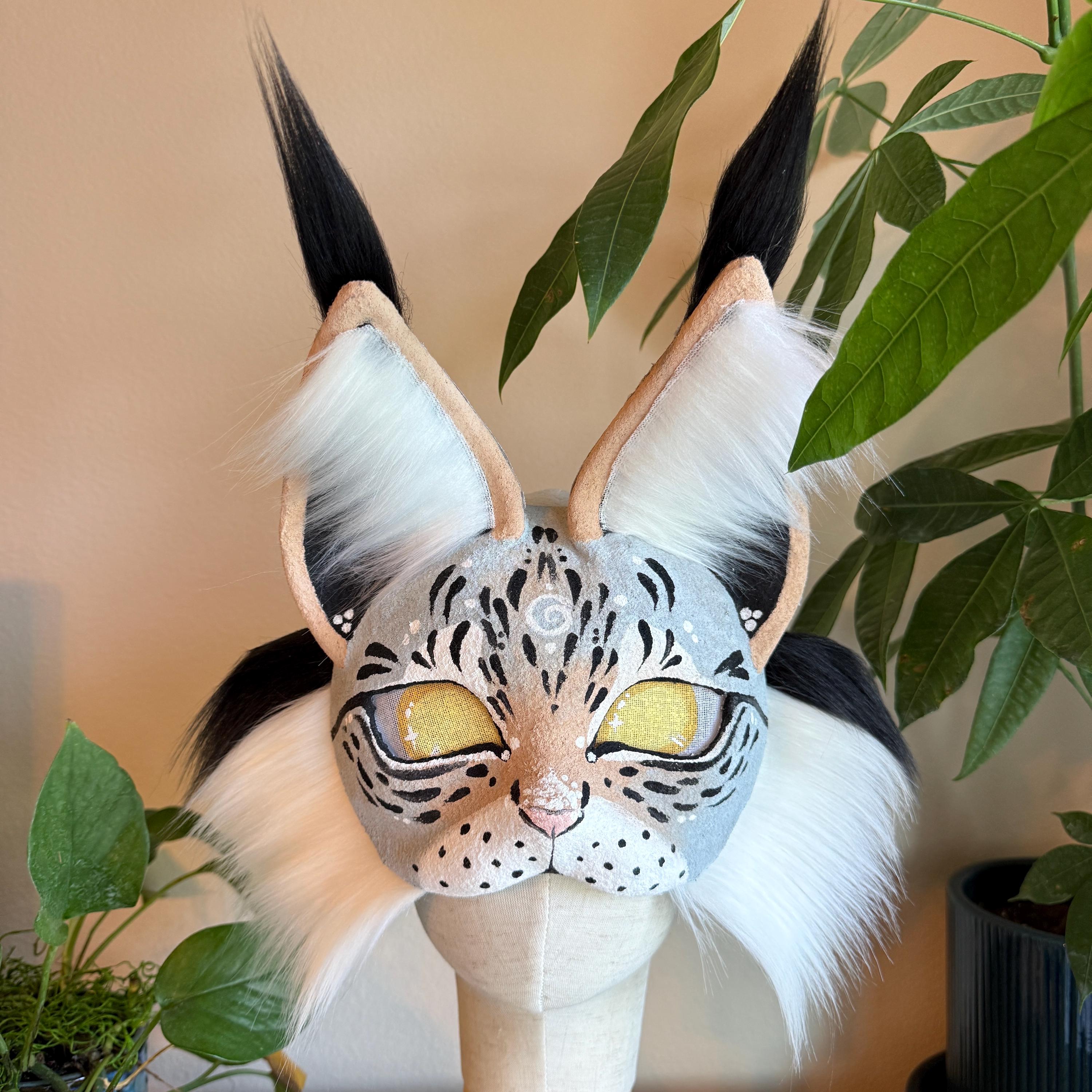 FawnLace - Etsy 日本
