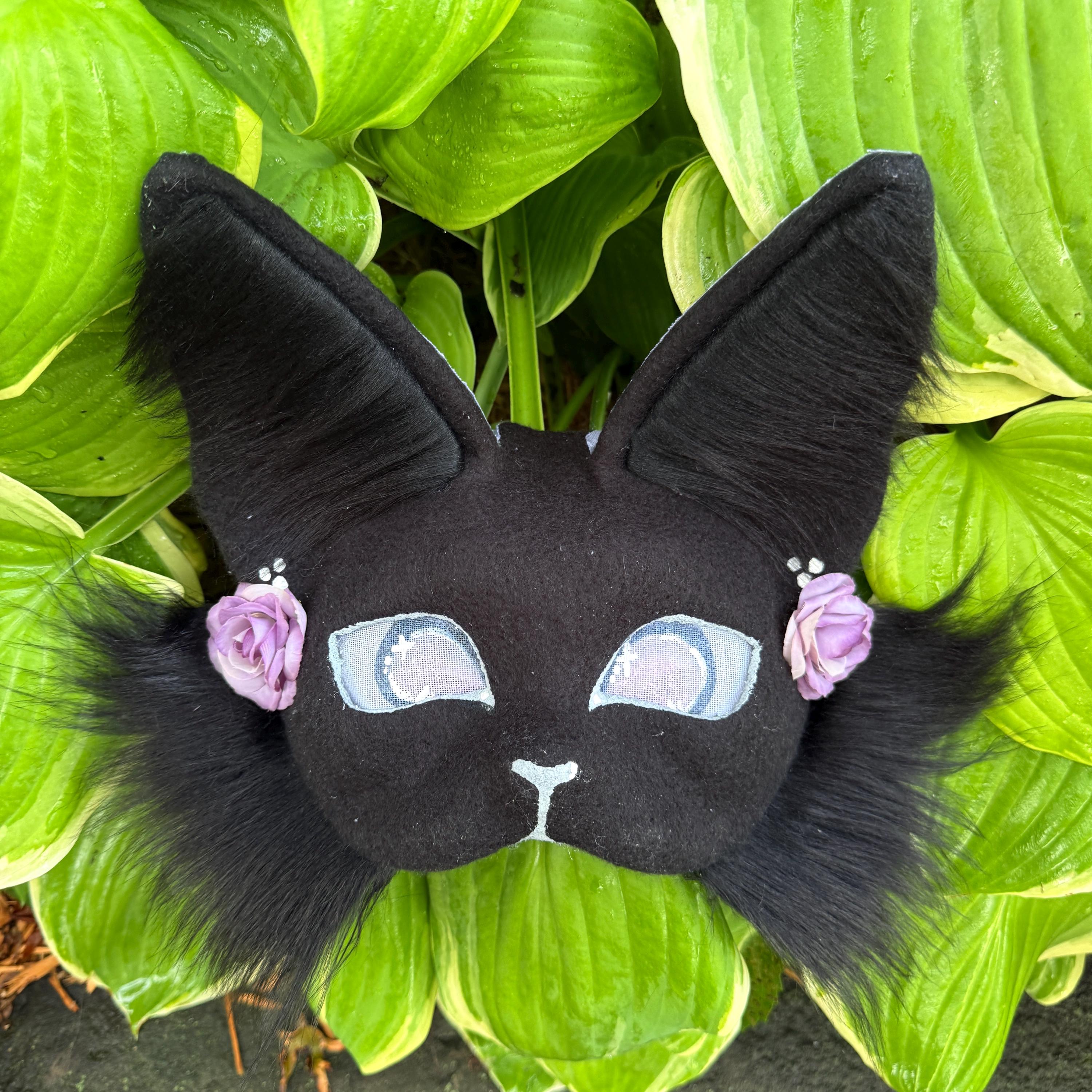 FawnLace - Etsy 日本