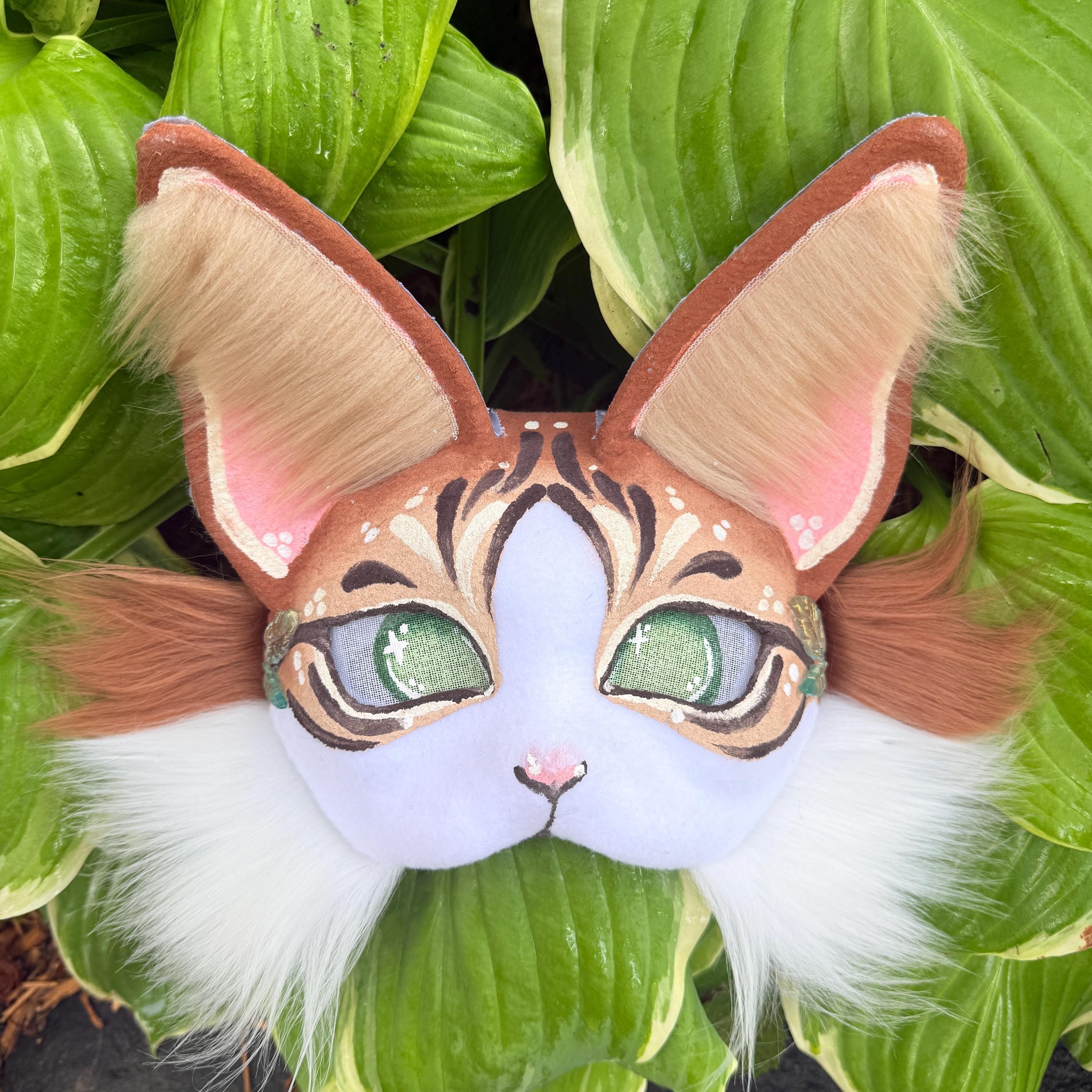 FawnLace - Etsy 日本