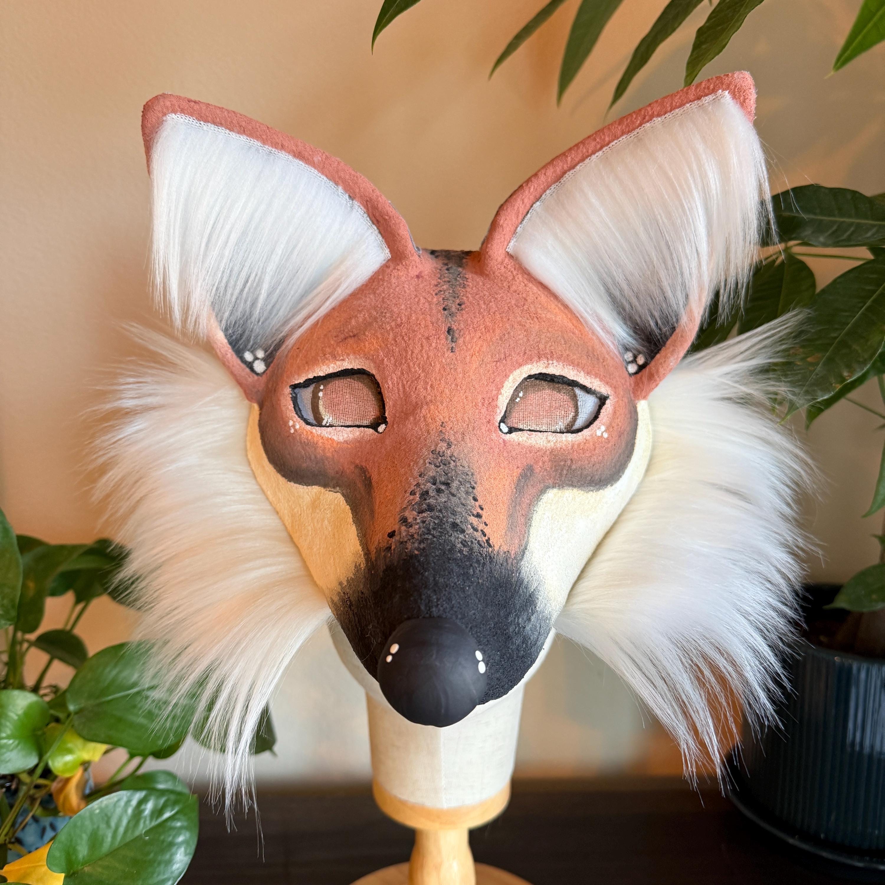 FawnLace - Etsy 日本