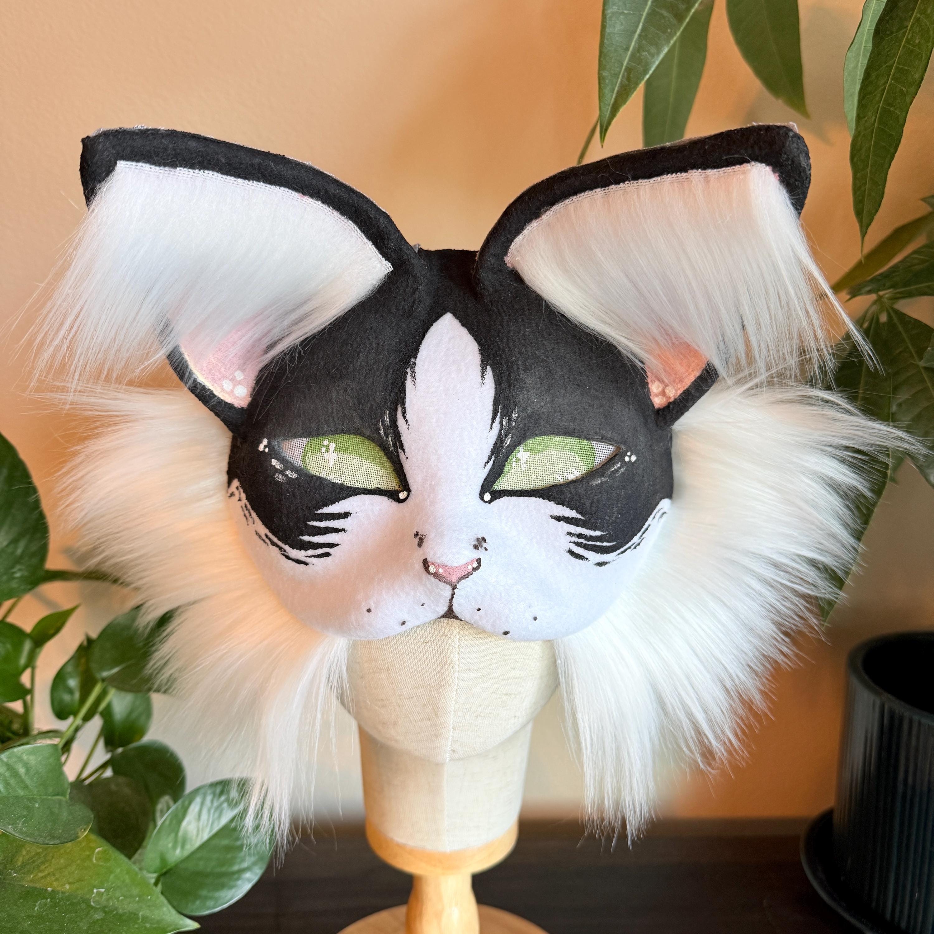 FawnLace - Etsy 日本