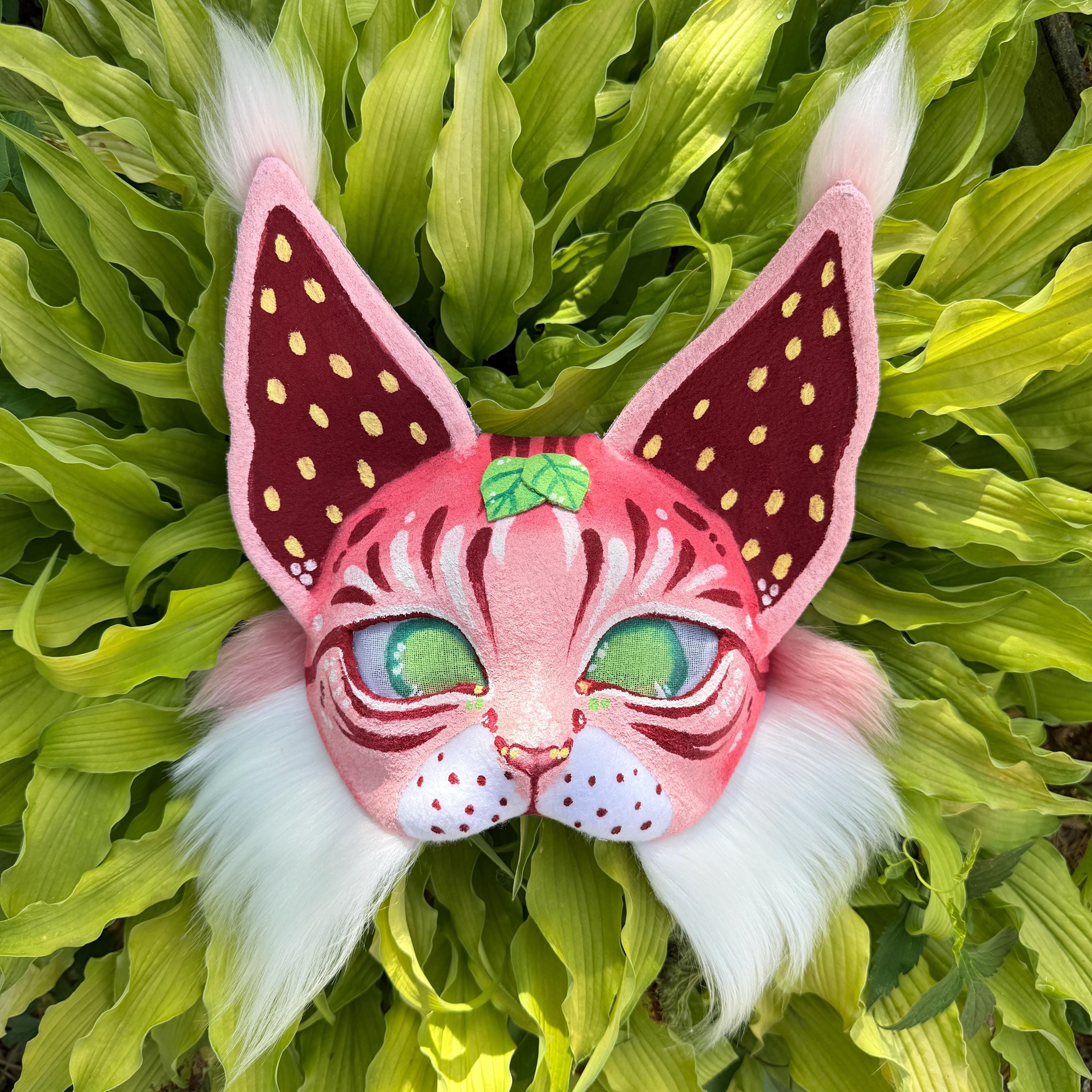 FawnLace - Etsy 日本