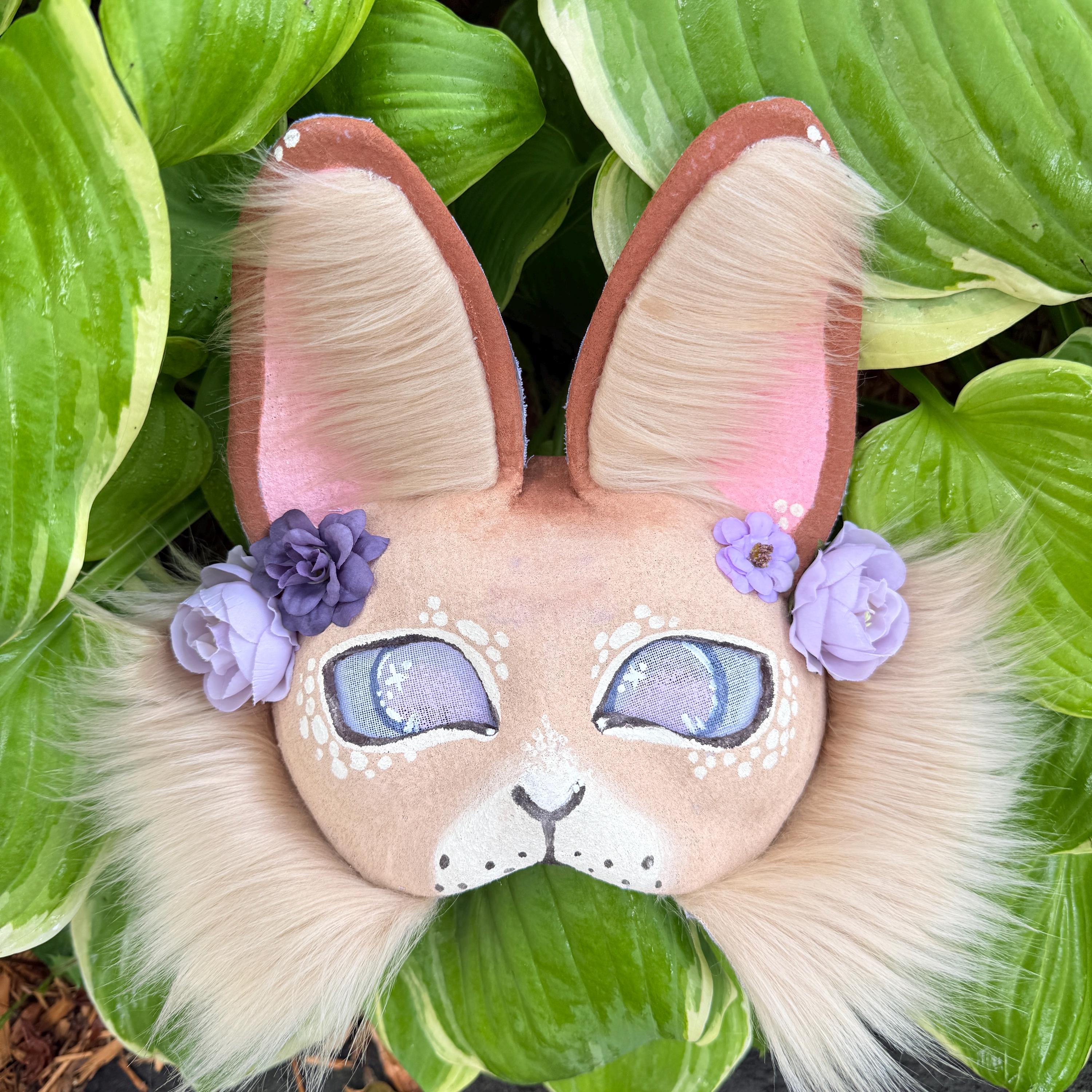 FawnLace - Etsy 日本