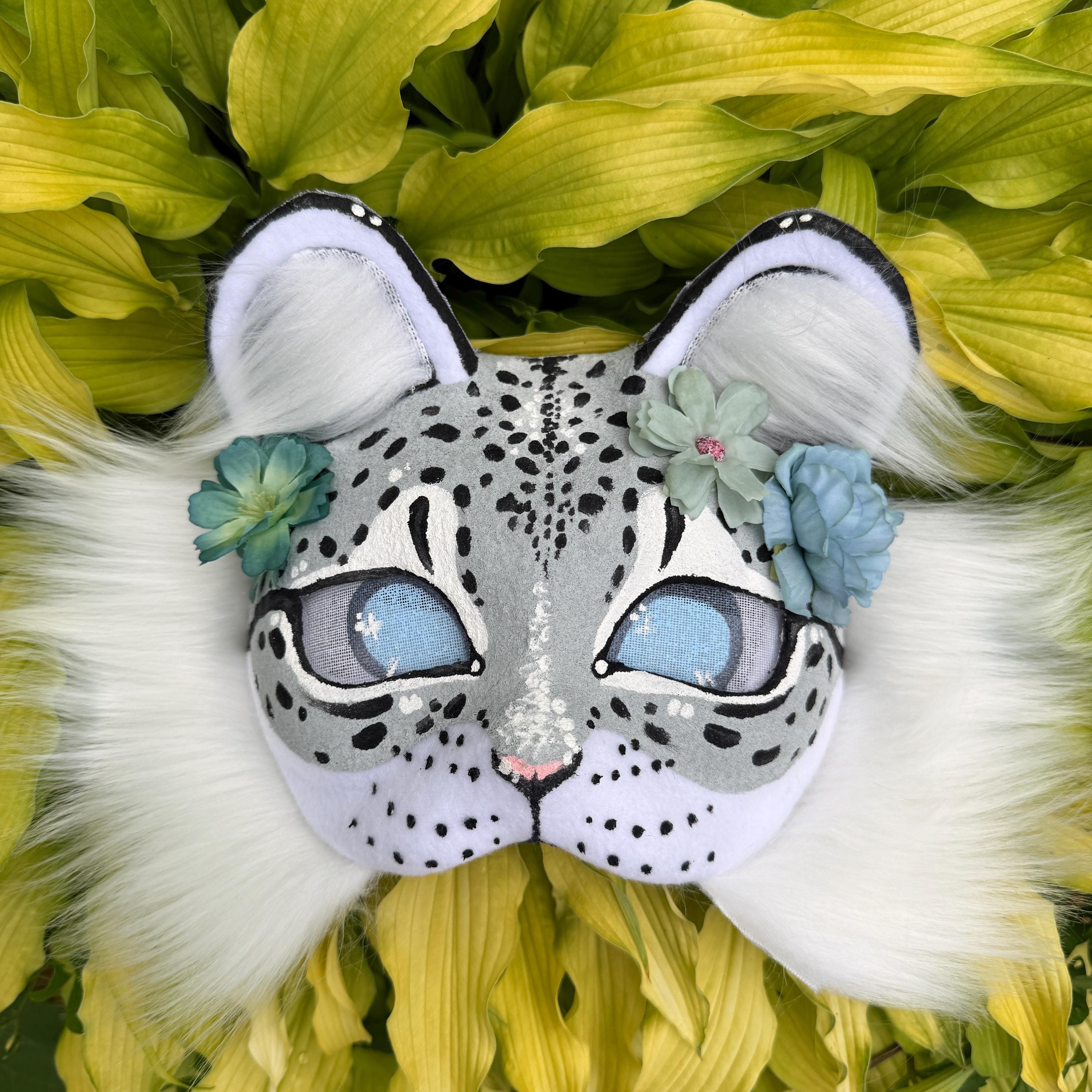 FawnLace - Etsy 日本
