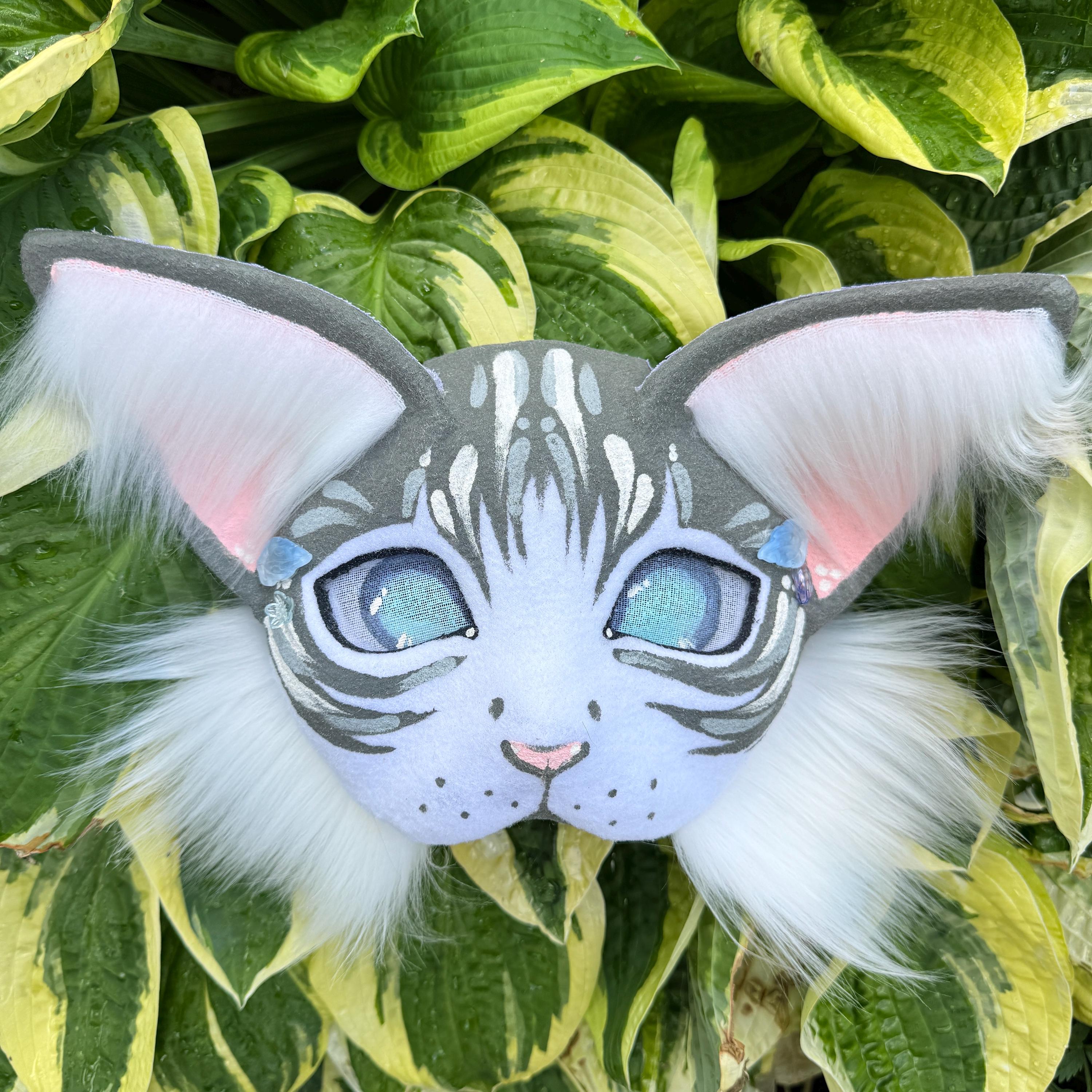 FawnLace - Etsy 日本