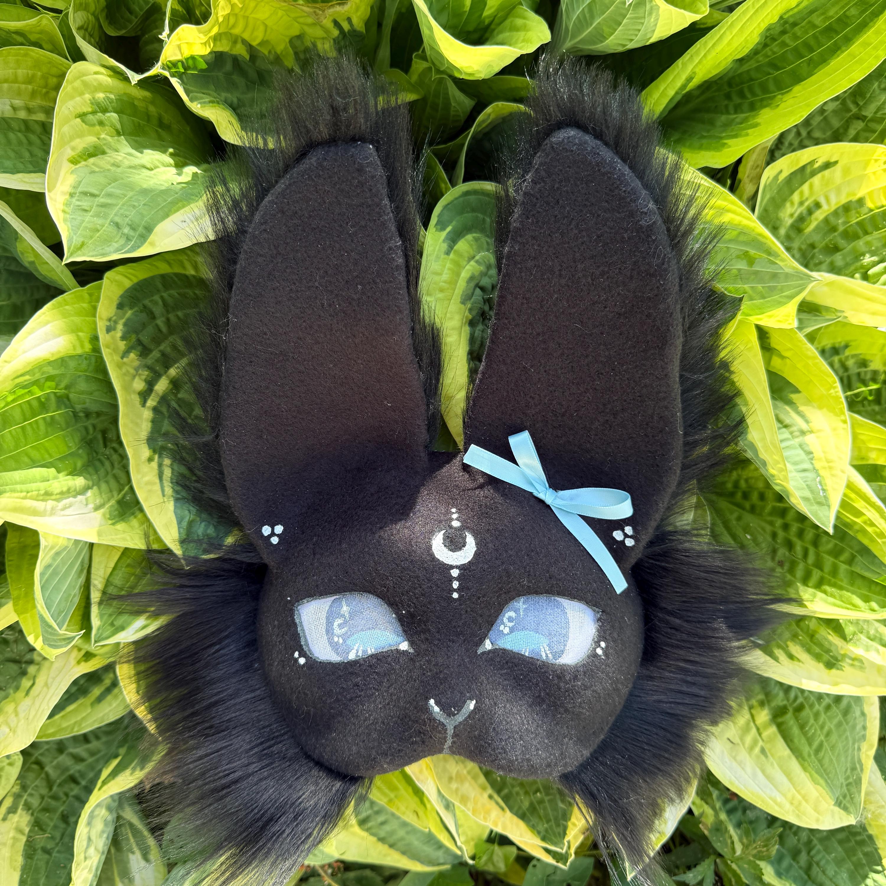 FawnLace - Etsy 日本