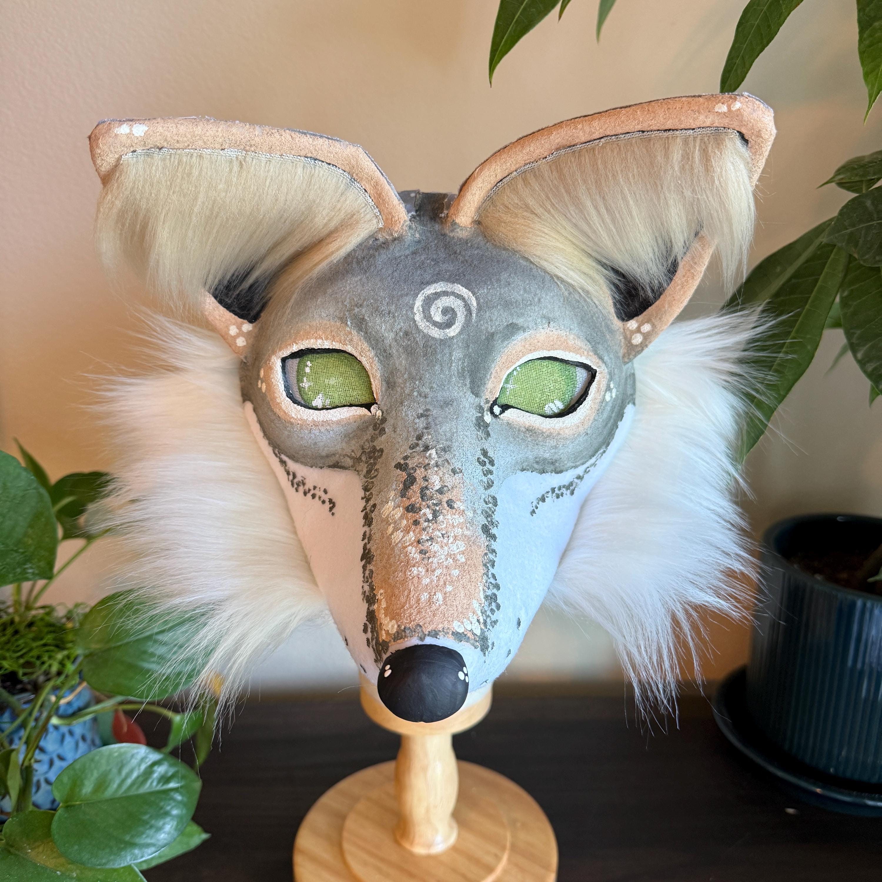 FawnLace - Etsy 日本