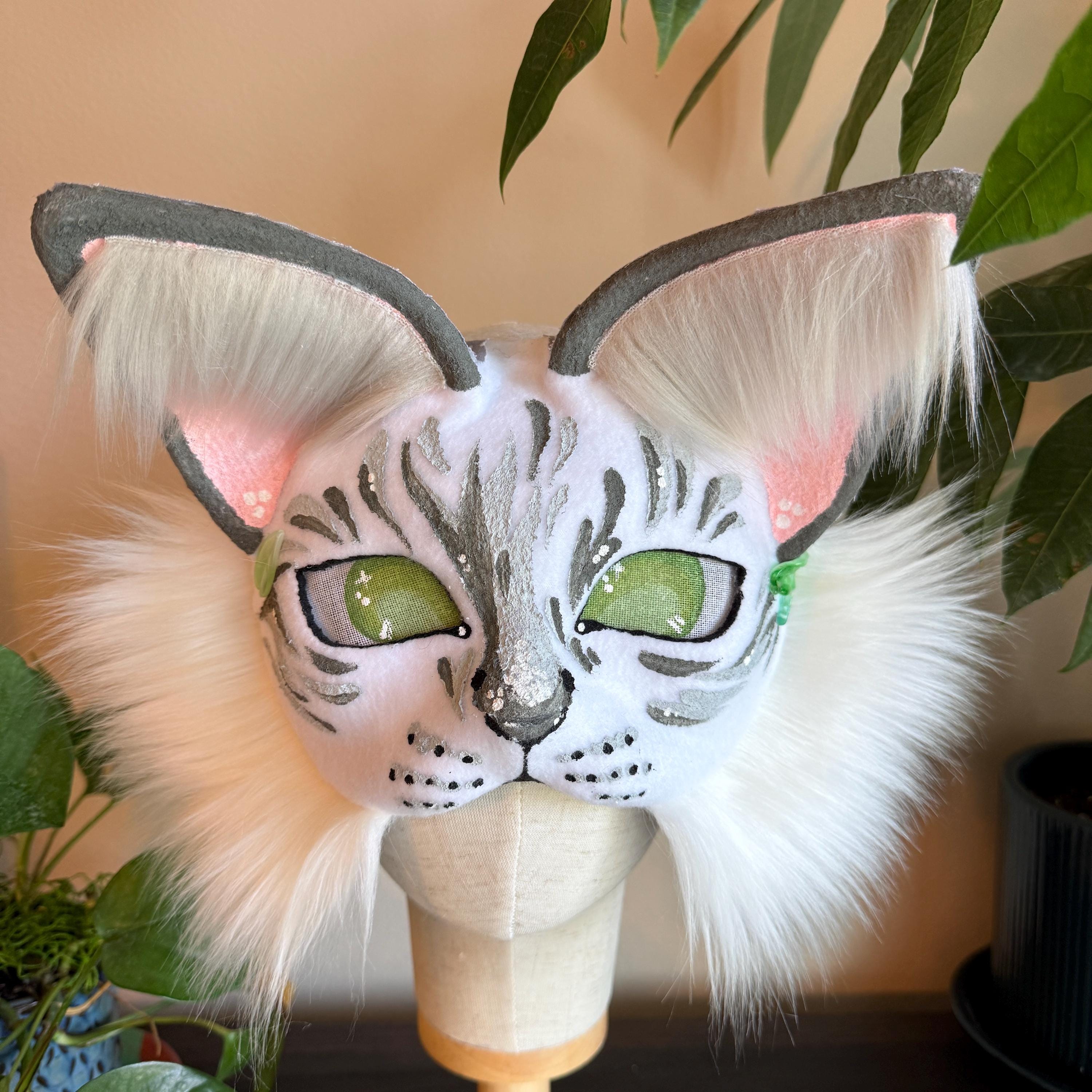 FawnLace - Etsy 日本