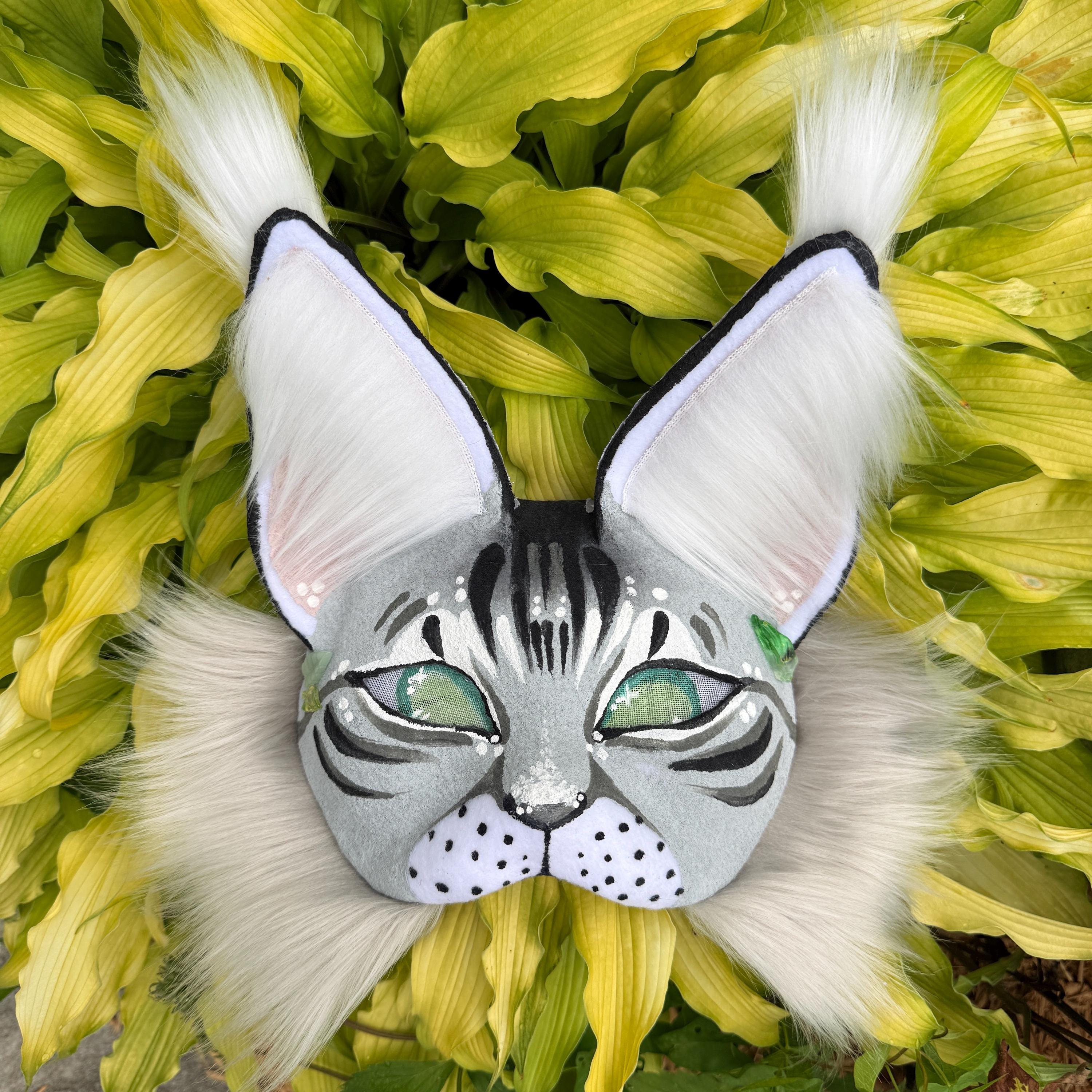 FawnLace - Etsy 日本