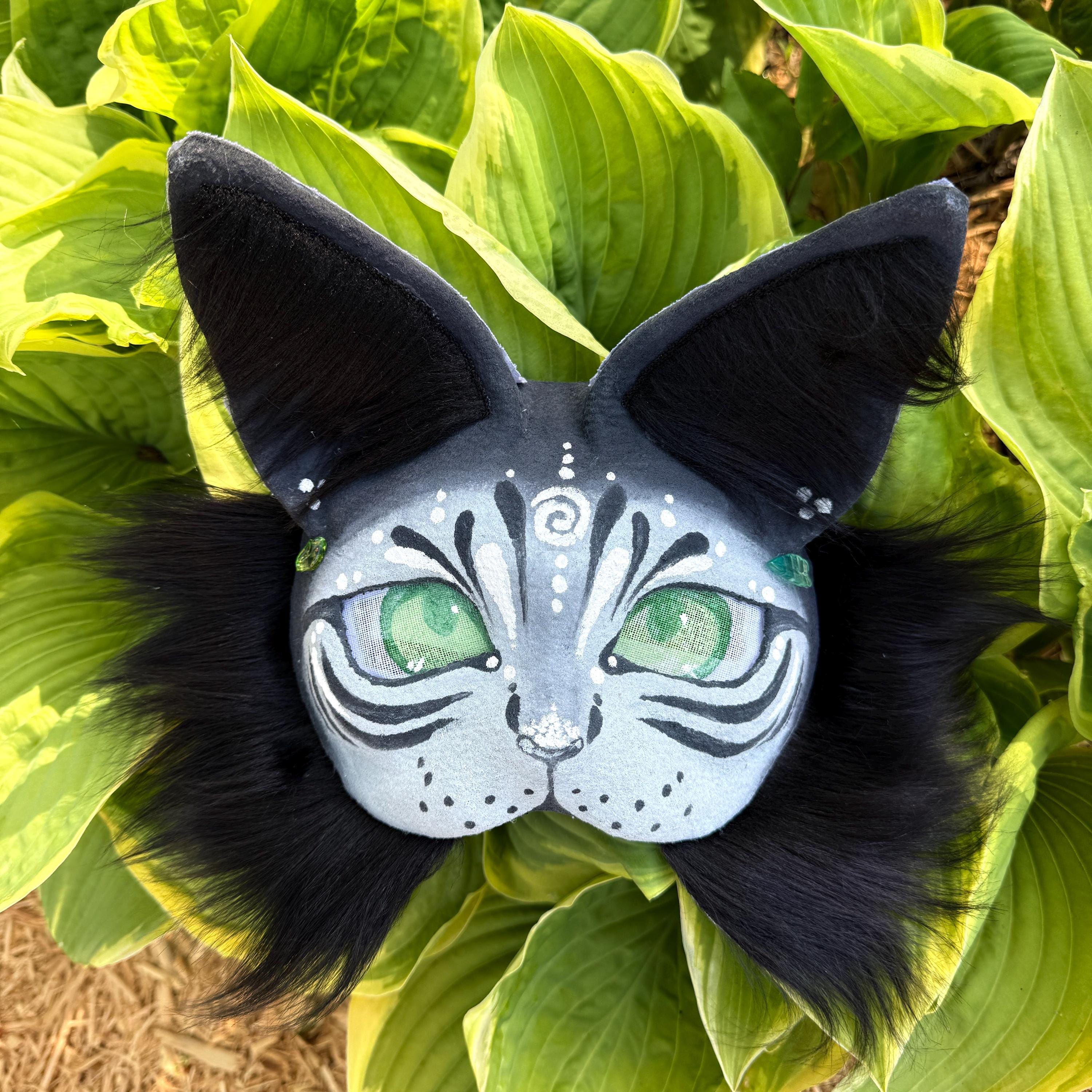 FawnLace - Etsy 日本