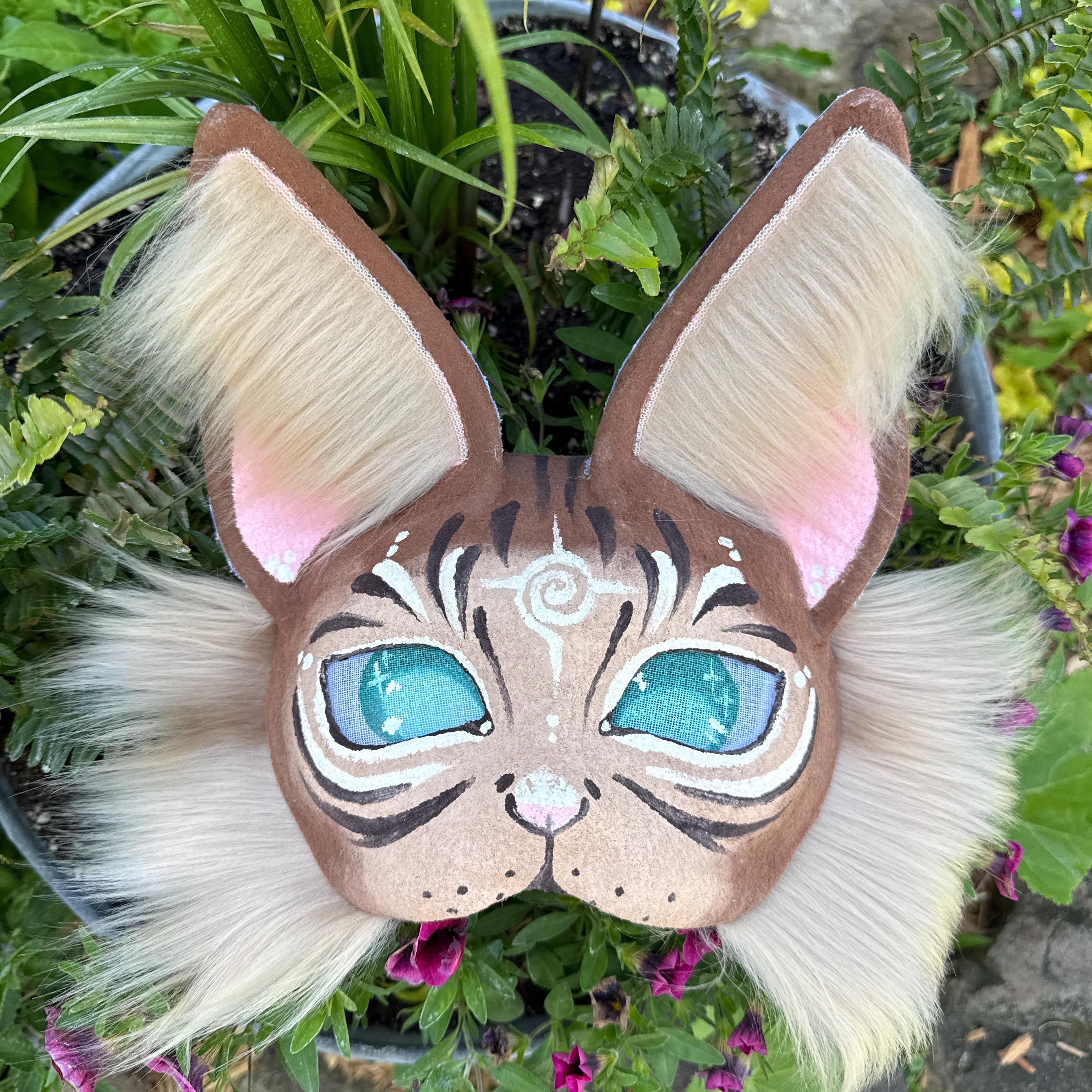 FawnLace - Etsy 日本