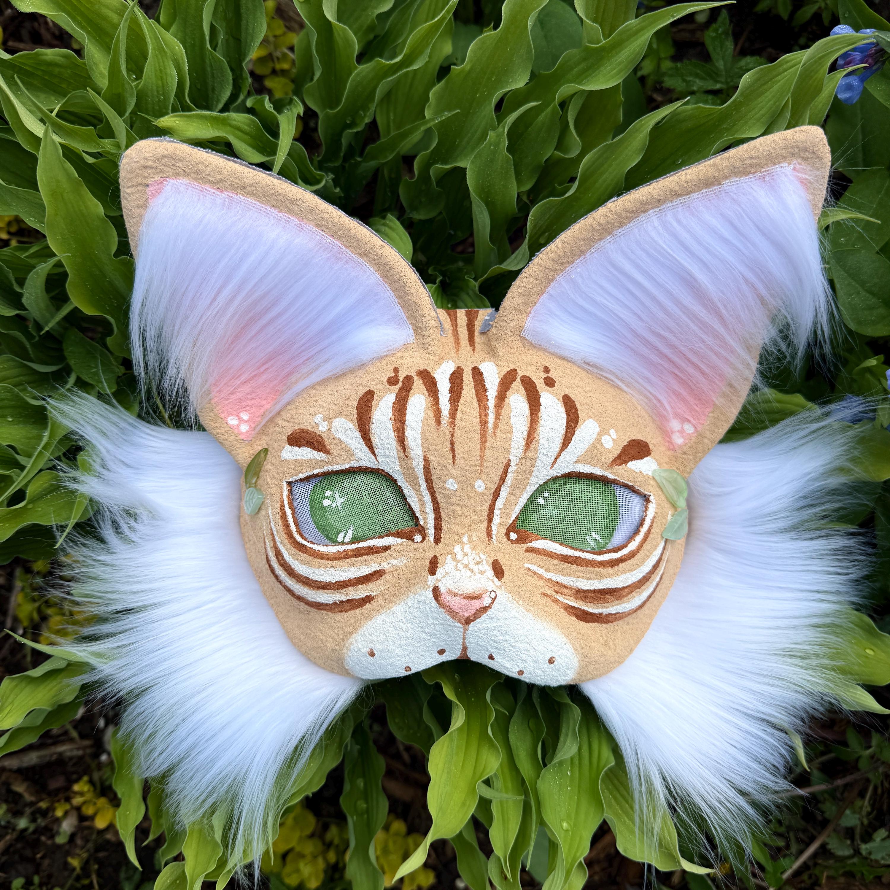 FawnLace - Etsy 日本