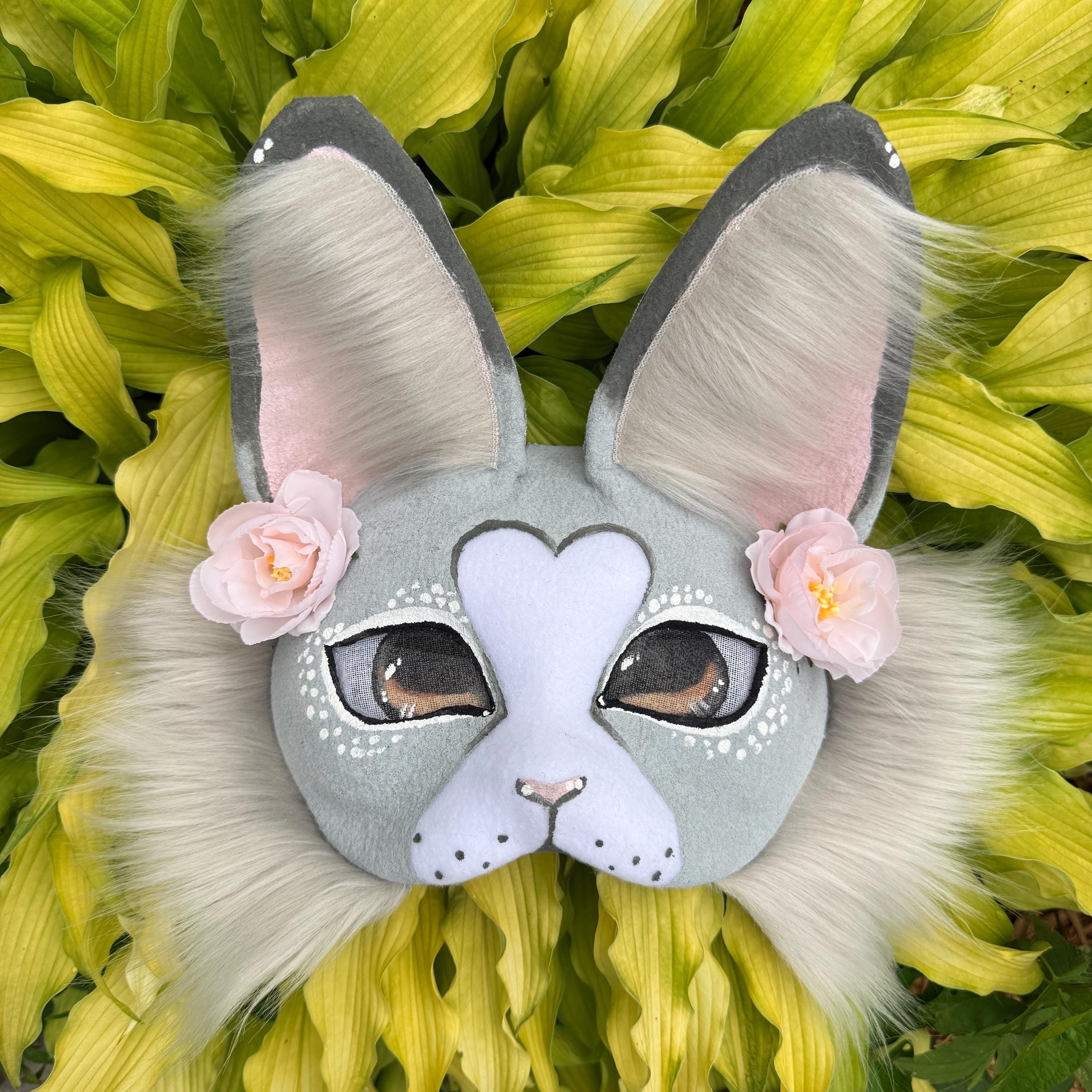 FawnLace - Etsy 日本
