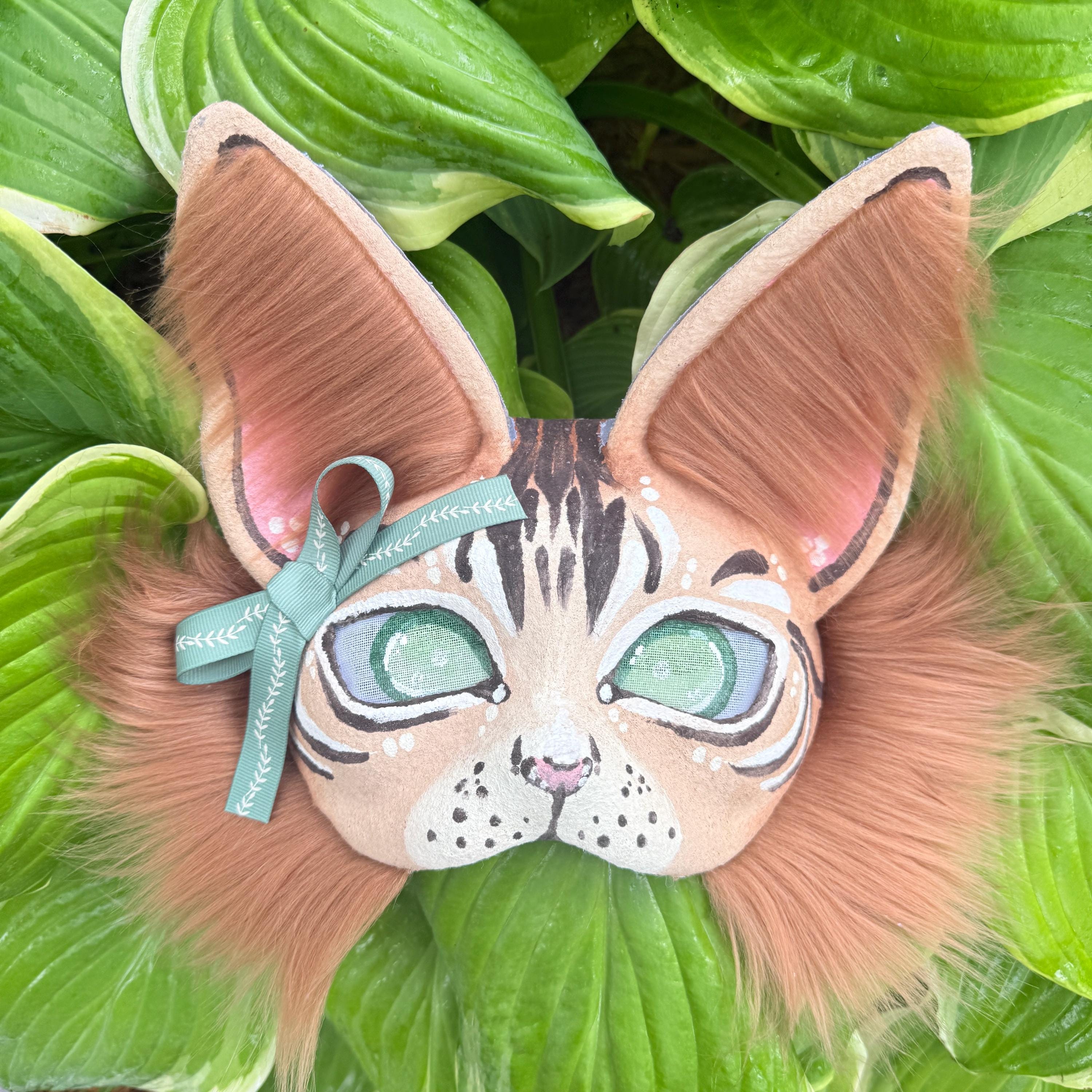 FawnLace - Etsy 日本