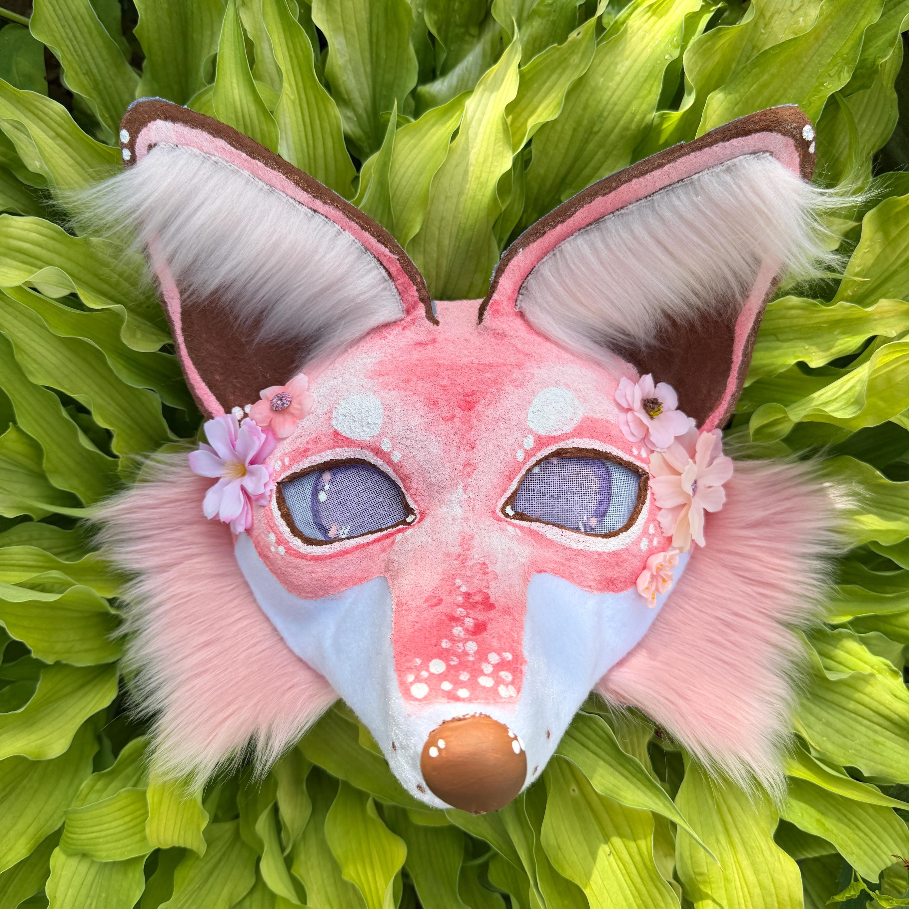 FawnLace - Etsy 日本