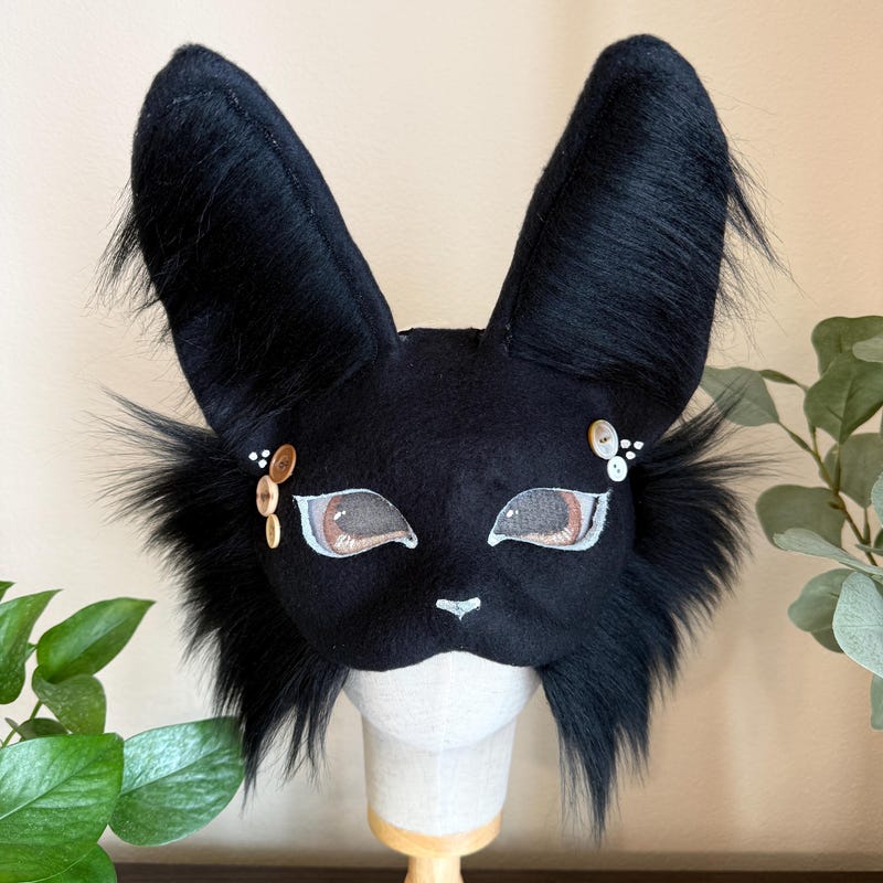 FawnLace - Etsy