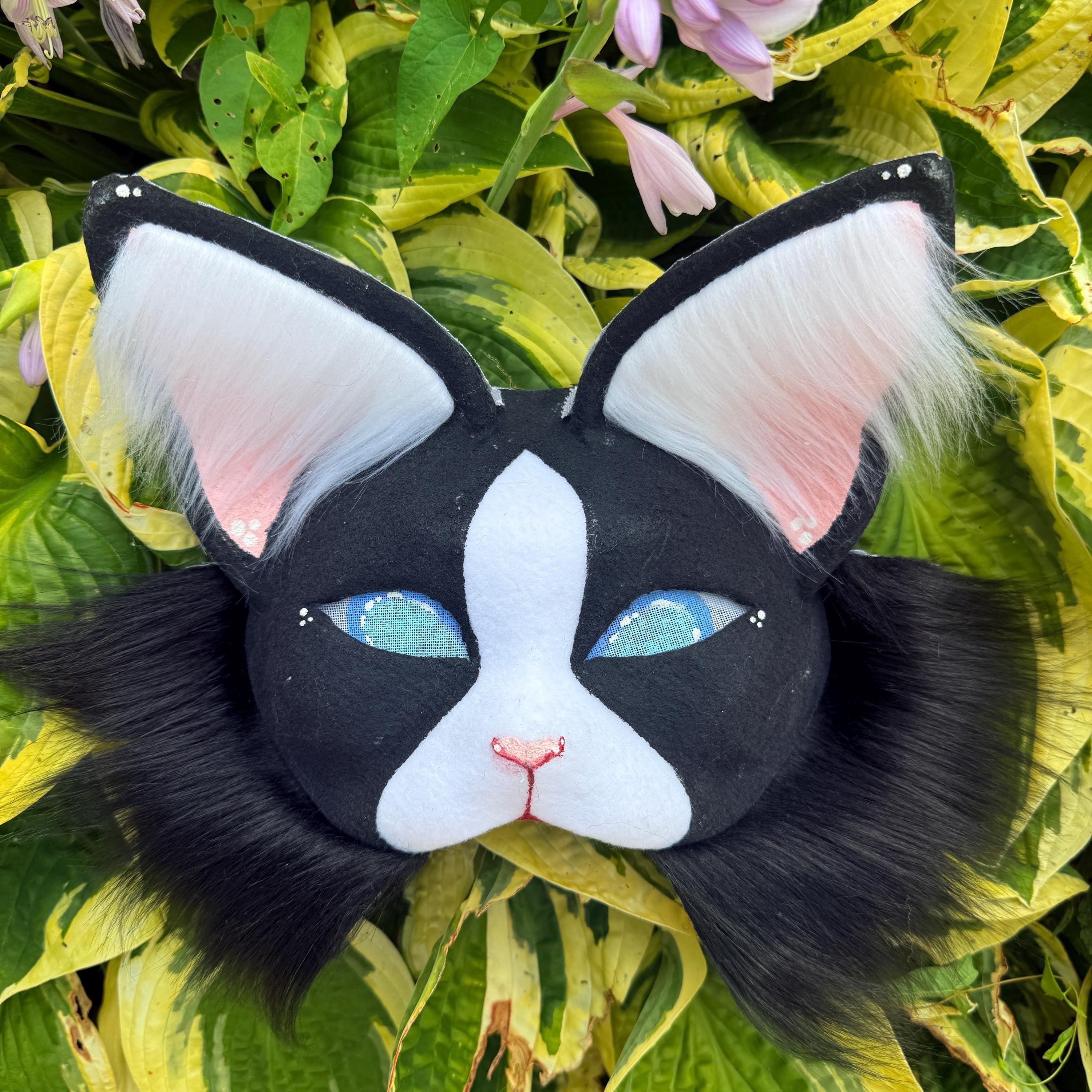 FawnLace - Etsy 日本