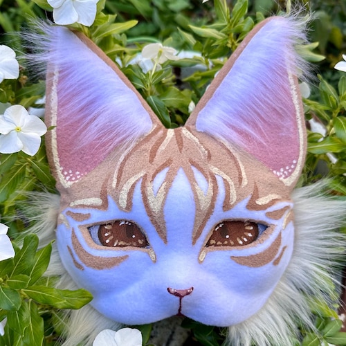 FawnLace - Etsy 日本