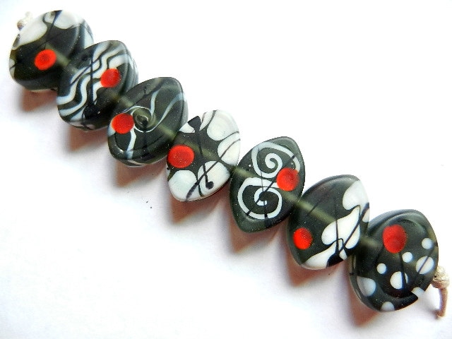 25％OFF】 NICENESS charcoal CRANE テーラードジャケット - www ...