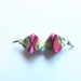 see more listings in the Earring pairs section