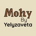 Yelyzaveta