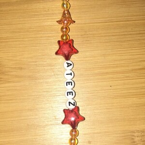 kpop/kpopkeychain/