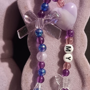 kpop/kpopkeychain/