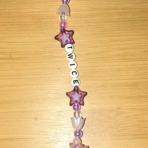 kpop/kpopkeychain/