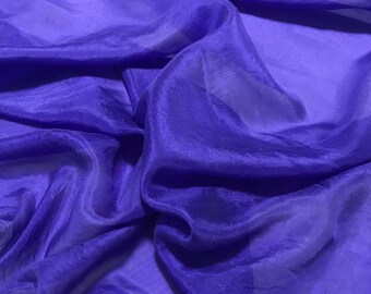Violet china | Etsy