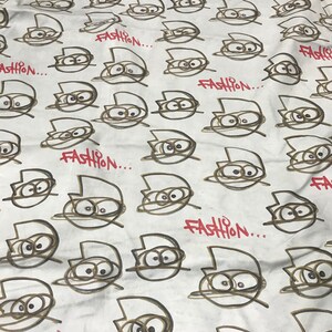 Fashion Faces - Lambskin Leather 12&quot;x12&quot; Piece 1 Square Foot