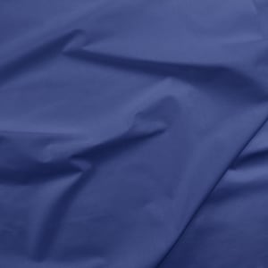 100% Cotton Basecloth Broadcloth Solid - French Blue - Paintbrush Studio Fabrics