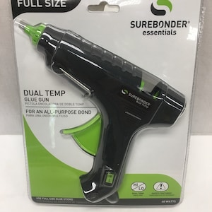 Surebonder High Temp Mini Detail Glue Gun