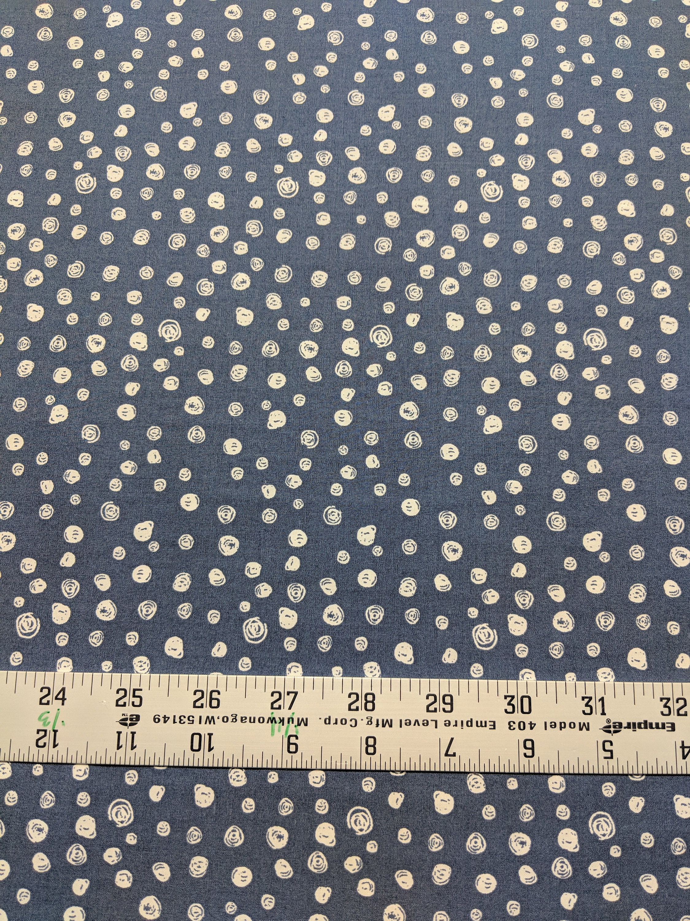 Stardust - Stargazer - Capsules - Art Gallery Fabrics - Premium Cotton ...