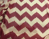 Article de cette boutique