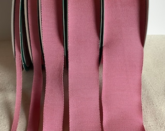 現在、この商品の在庫はありません - Etsy