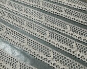 Artículos de esta tienda