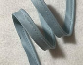 Article de cette boutique