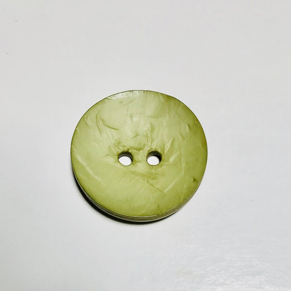 Buttons - Etsy